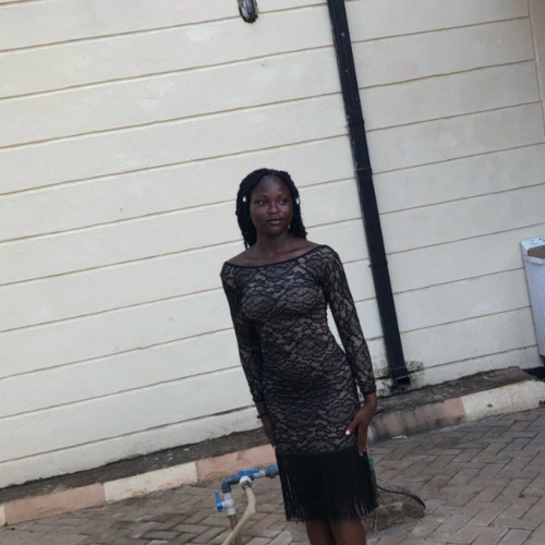Favour C.