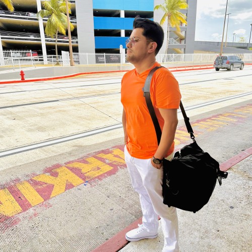 Fabian G.