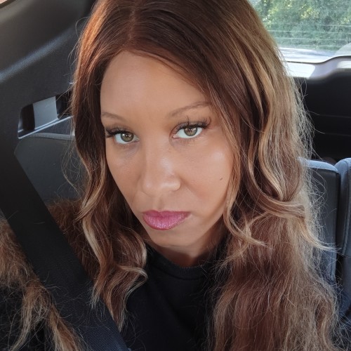 Hazel T.