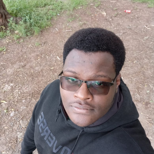 DEOR G. profile photo