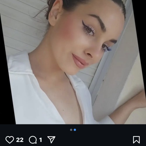 Lorena L. profile photo