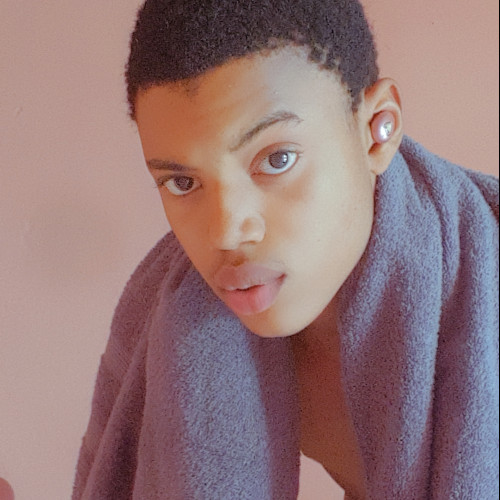 Owen J. profile photo