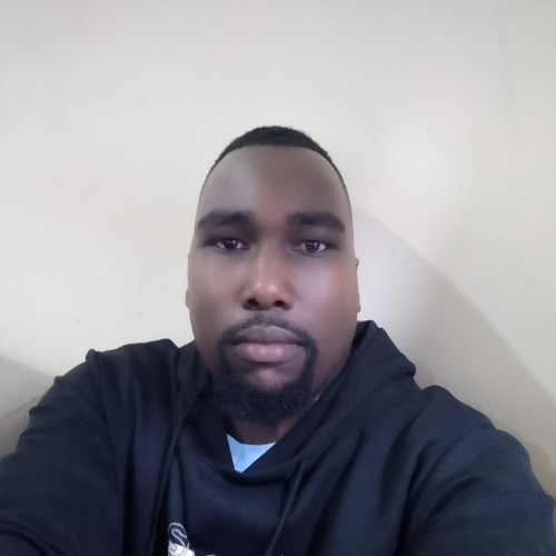 Elvis  K. profile photo