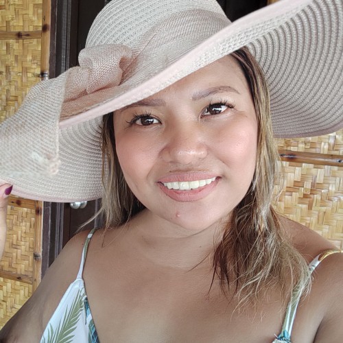 Maria Kristina  A. profile photo