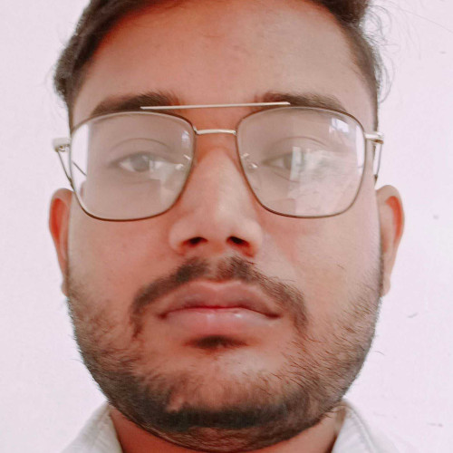 Daman k. profile photo