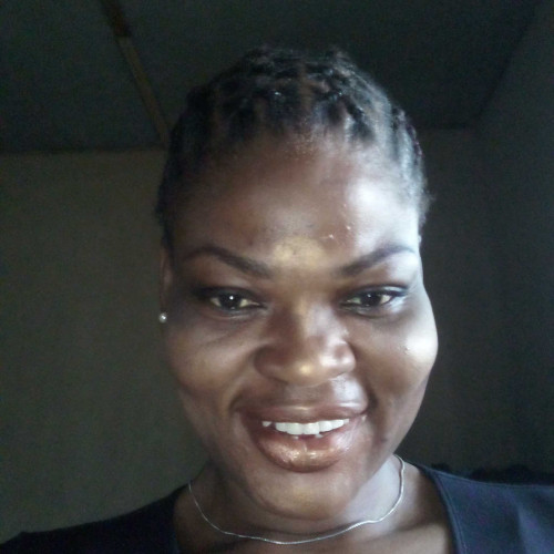 kehinde O. profile photo