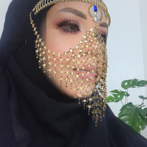Ashura S. profile photo