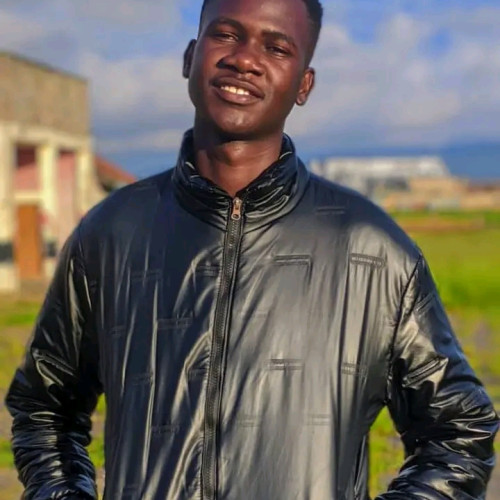 Peter A. profile photo