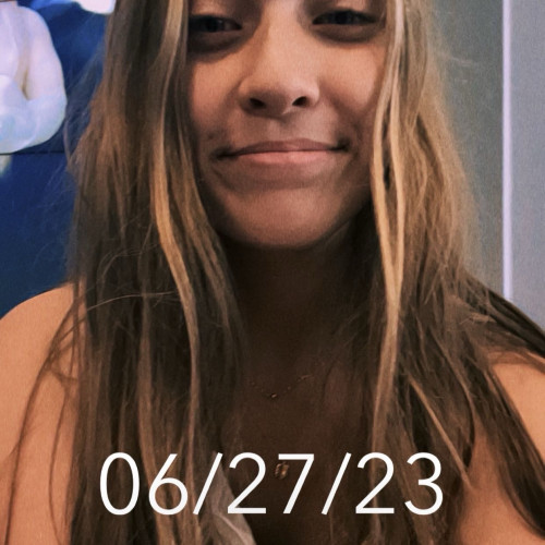 Lauren K. profile photo