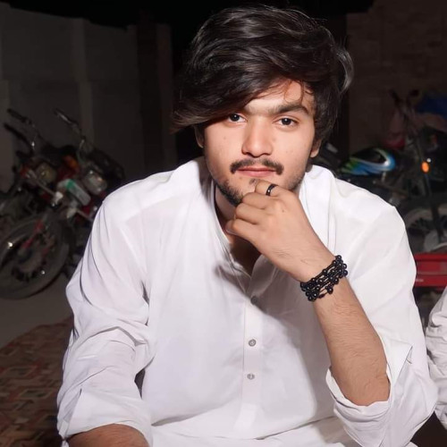 Rao H. profile photo