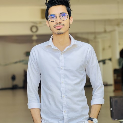 Mohamed H.