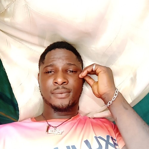 Victor  B. profile photo