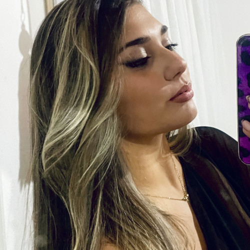 Julieta C. profile photo