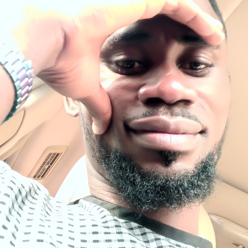 Olugbenga S.