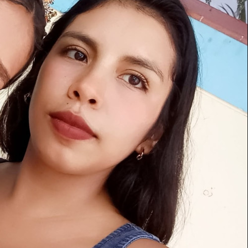 Gianella  G. profile photo