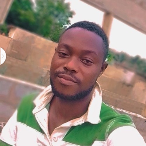 Babarinde  M.