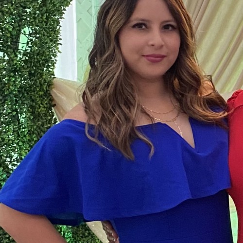 Leslye H. profile photo