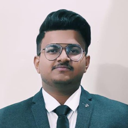 Prabhav  R.