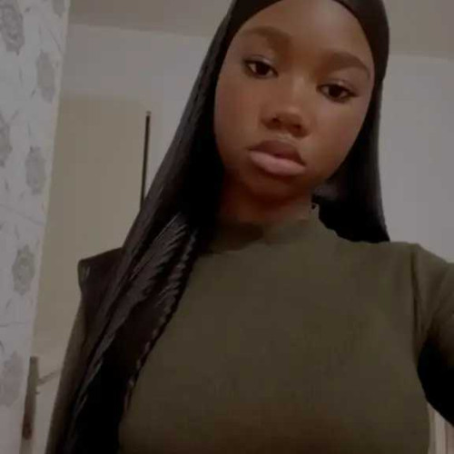 awa d. profile photo