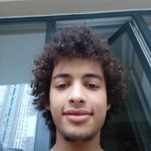 yahya t. profile photo