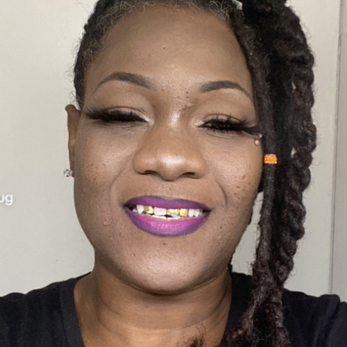 Clair S. profile photo