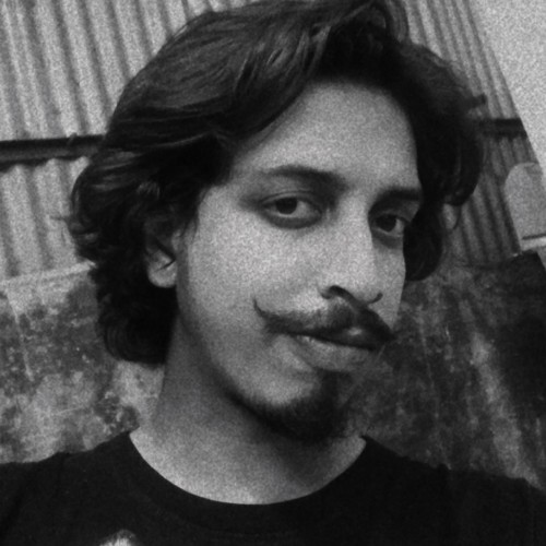 Rishi W. profile photo