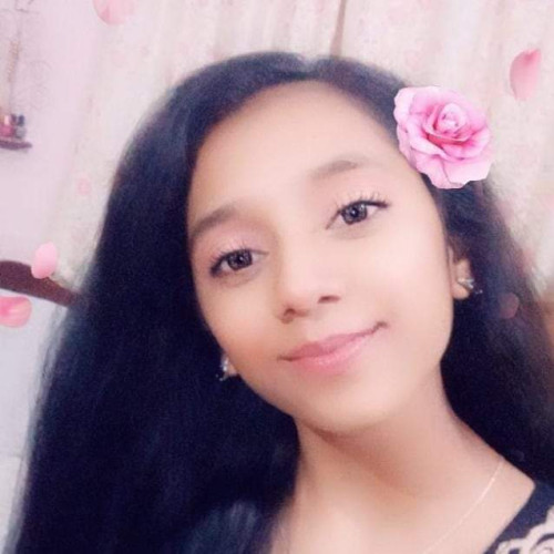 Sandra N.