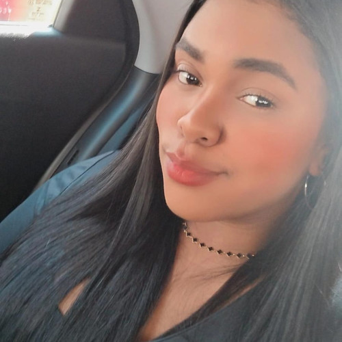 Andressa S. profile photo