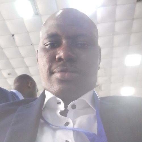 Bankole O. profile photo
