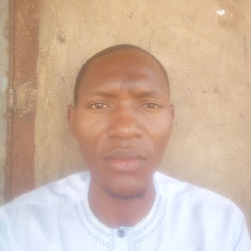 Sulaiman I. profile photo