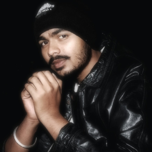 Vicky P. profile photo