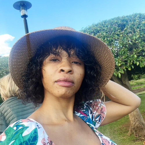 Leah R. profile photo