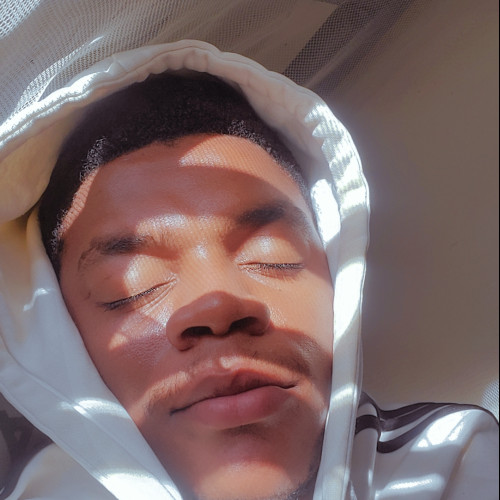 Kyle O. profile photo