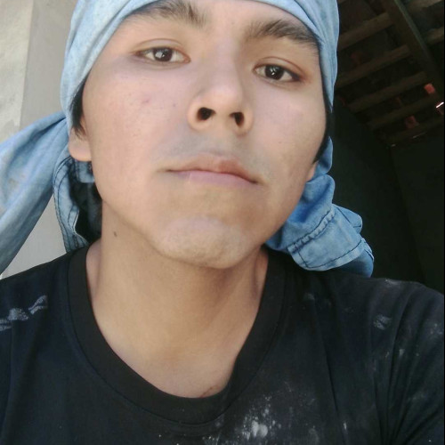 jose A. profile photo