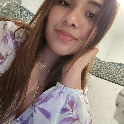 Cam  M. profile photo