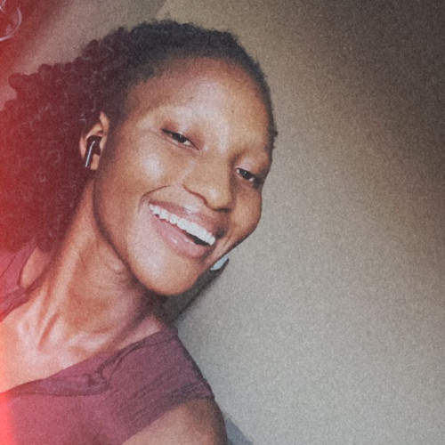 Ifeoluwa  C. profile photo