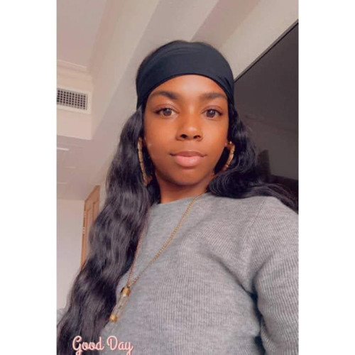 Dessy R. profile photo