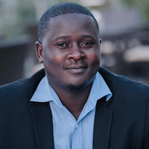 James N. profile photo