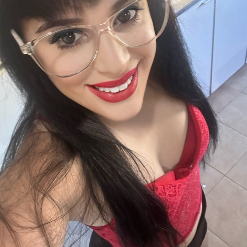 Antonela i.