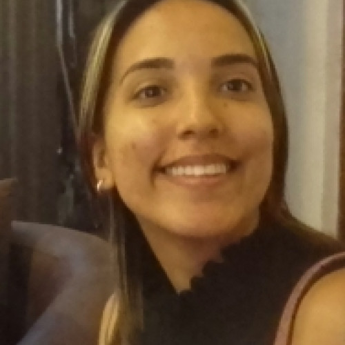 Rebeca V.