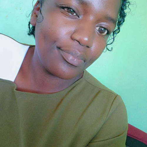 Grace K. profile photo