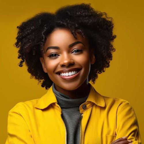 Loise C. profile photo