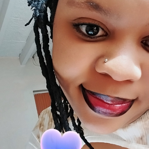 Reyy M. profile photo
