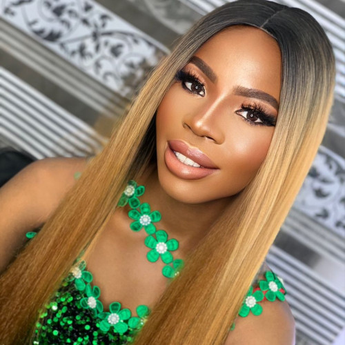 Divine B. profile photo
