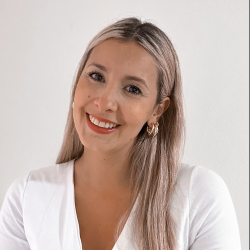 Aimé C.