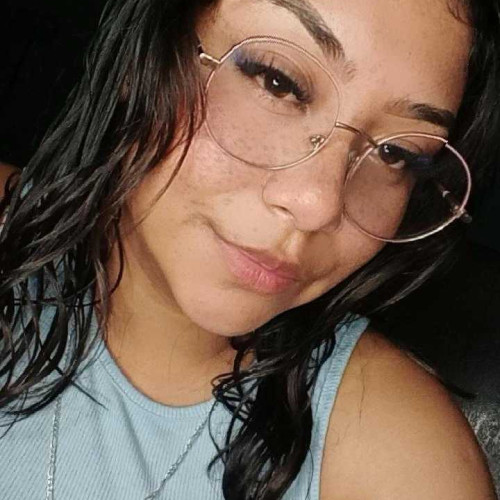 Nataly T. profile photo