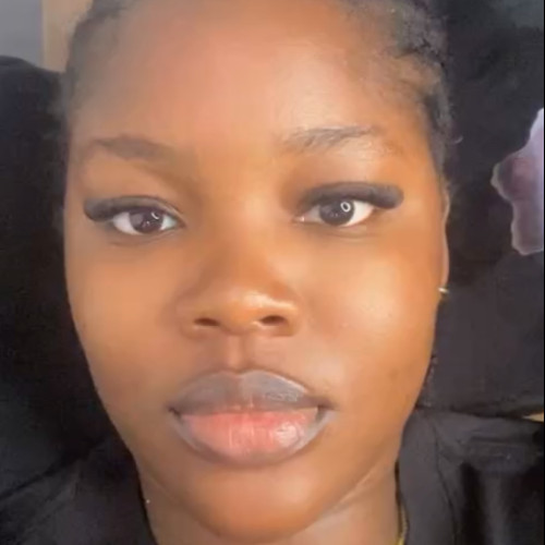 Diana S. profile photo