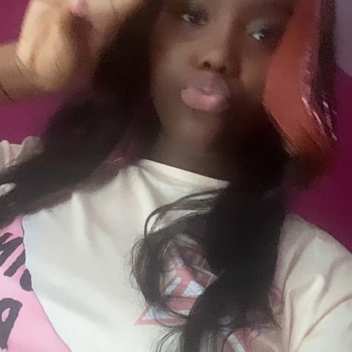 kyra a.