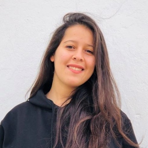 Nour Elyakine A.