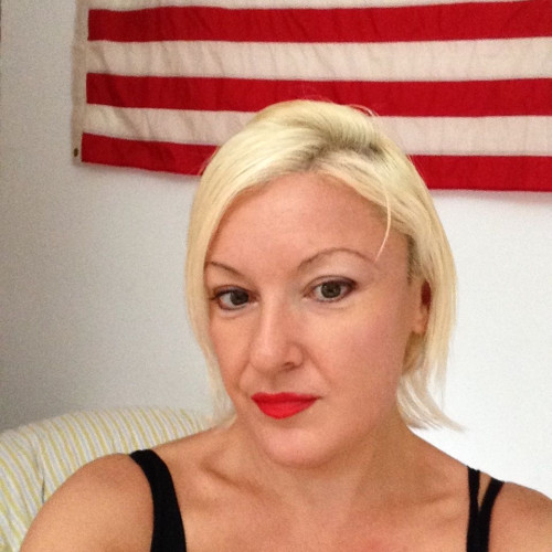 🩷🇺🇸Alice 😉😘 B.